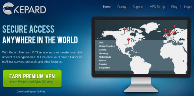 三里屯流行的高跟一字带凉鞋有多神奇？